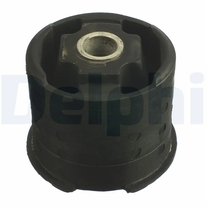 DELPHI silentbloc