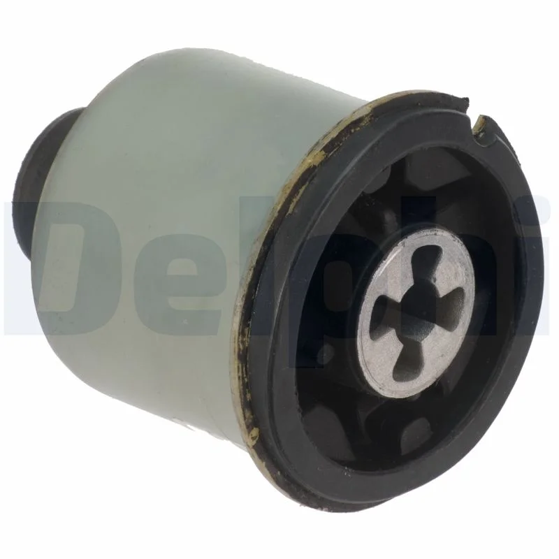 DELPHI silentbloc