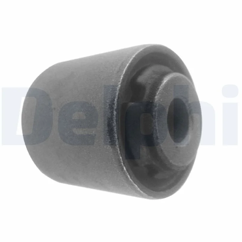 DELPHI silentbloc de triangle inférieur