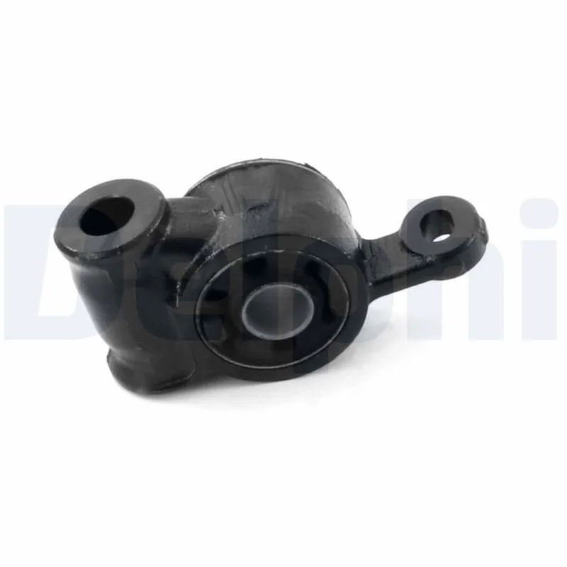 DELPHI bras de suspension