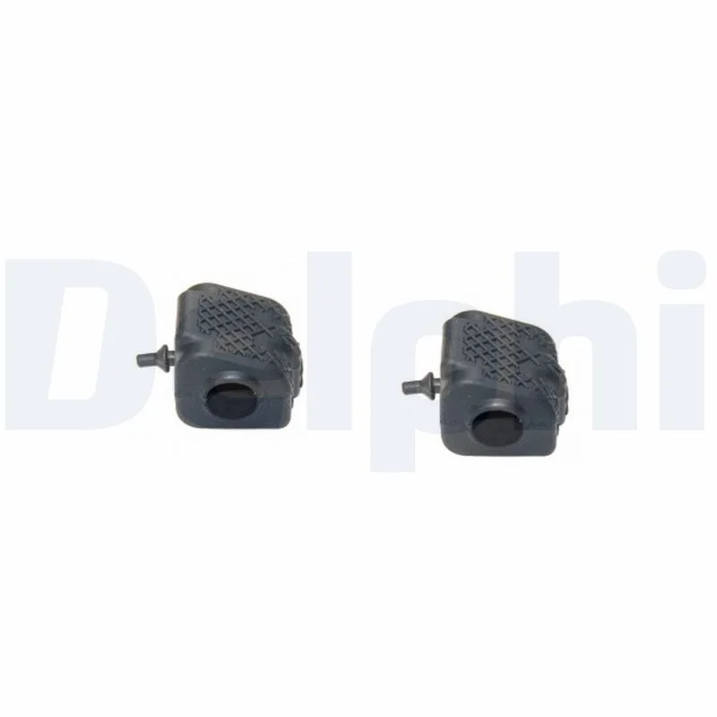 Delphi Silentbloc de barre stabilisatrice