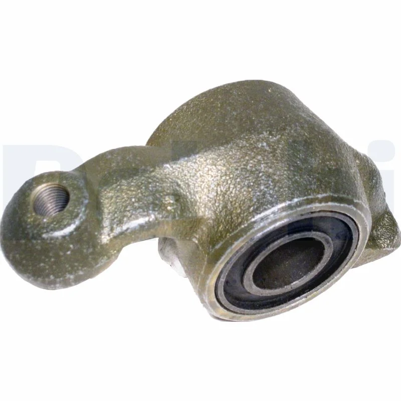 Delphi Silentbloc de triangle de suspension
