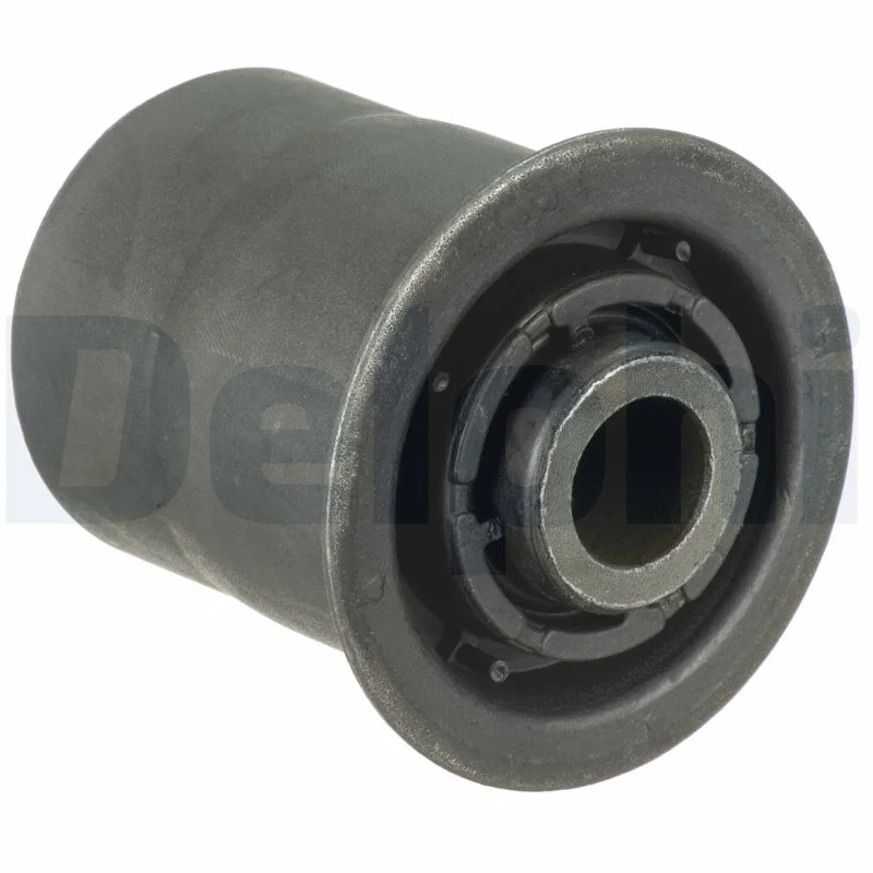 DELPHI silentbloc de bras de suspension