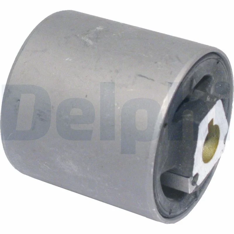 DELPHI silentbloc de bras inférieur