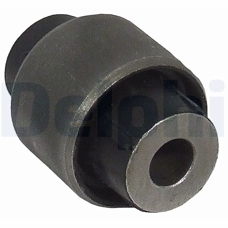 DELPHI silentbloc de triangle de suspension