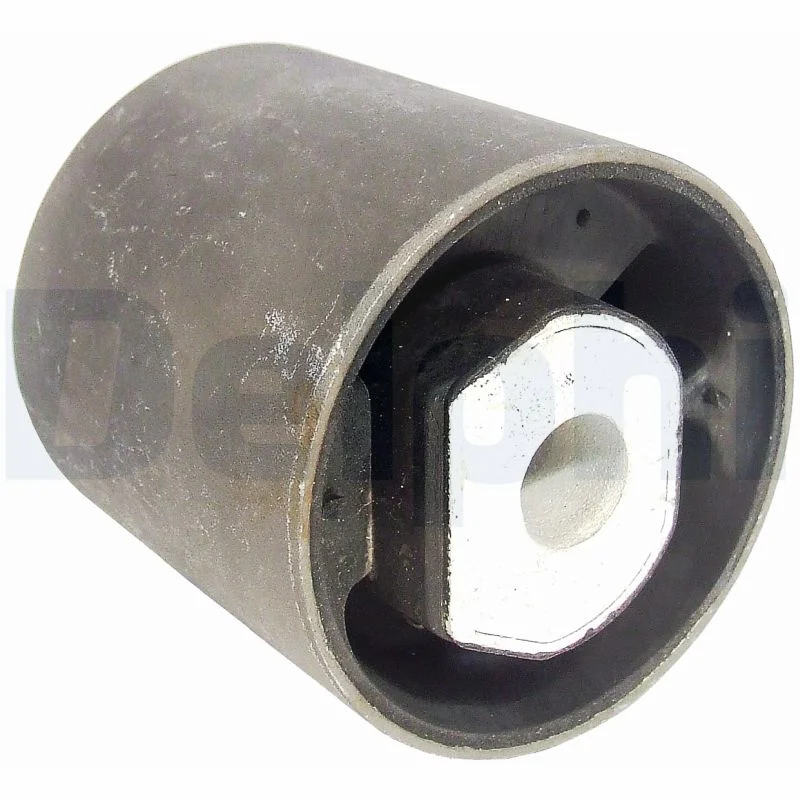 DELPHI silentbloc de bras de suspension