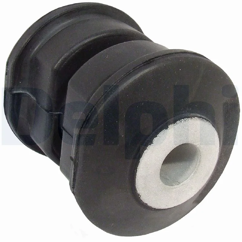 DELPHI silentbloc