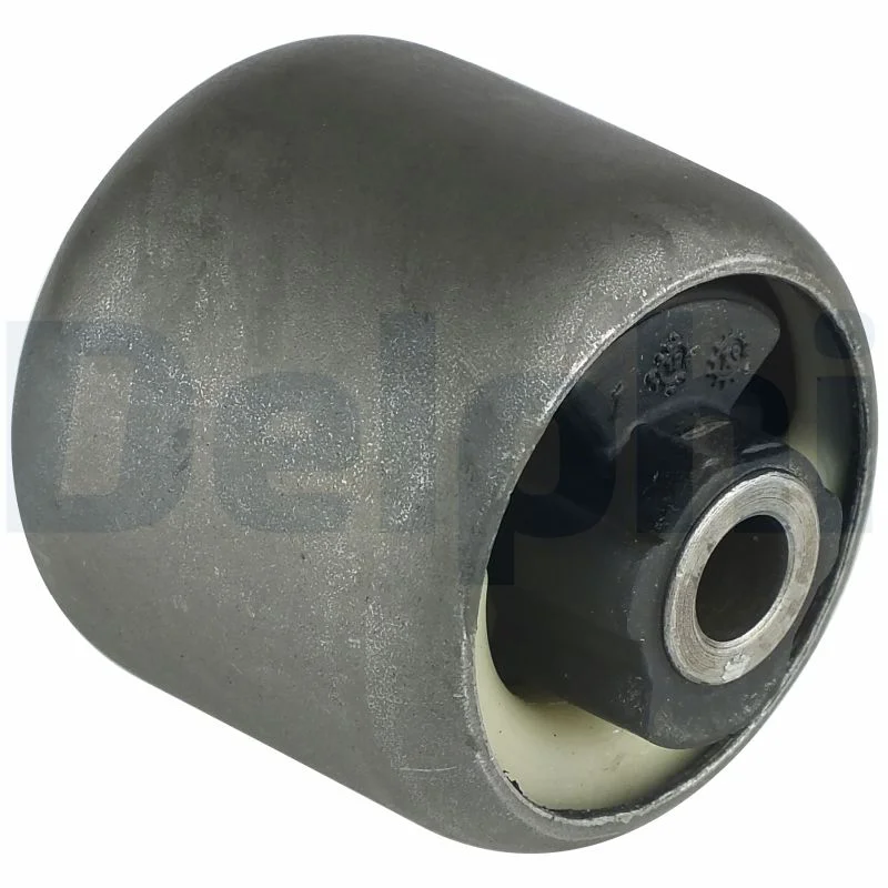 DELPHI silentbloc axial