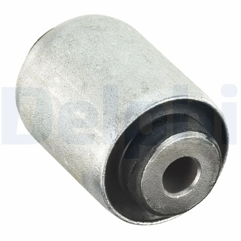 DELPHI silentbloc de bras de suspension inférieur
