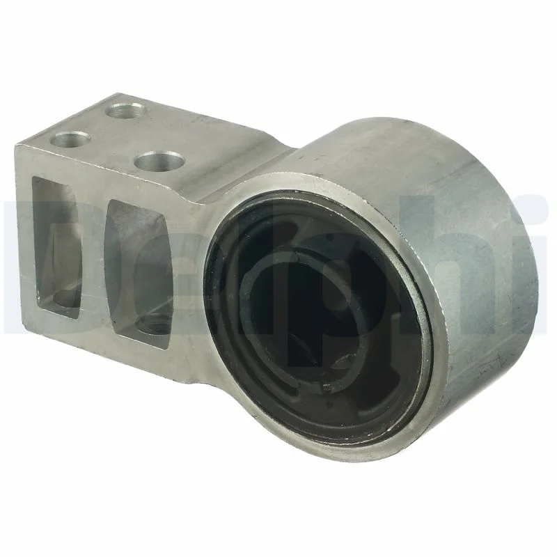 DELPHI silentbloc