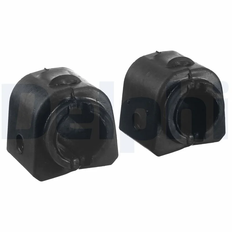 DELPHI silentbloc de barre anti-roulis