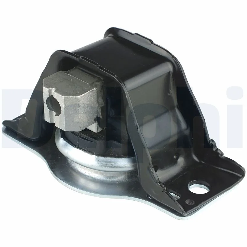 DELPHI support moteur