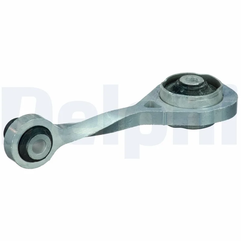 DELPHI support moteur