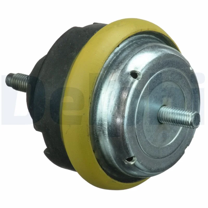 DELPHI support moteur avant