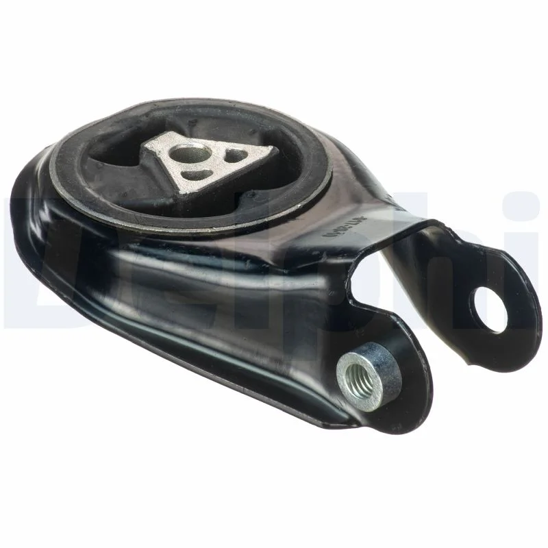 DELPHI support moteur