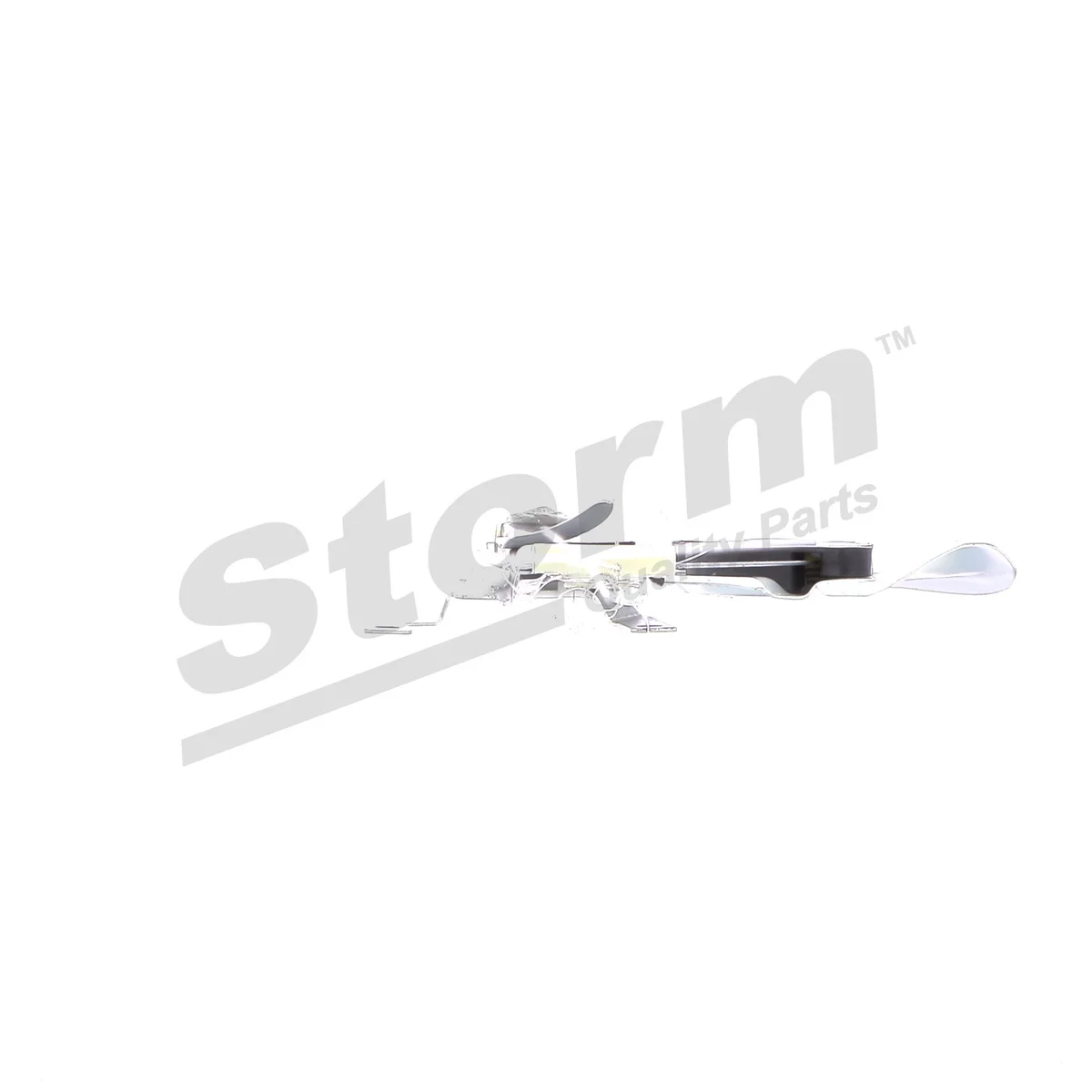 STORM Pastille de sablage universelle 28 mm