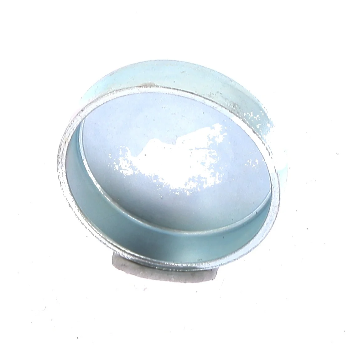 STORM Pastille de sablage universelle 33.40 mm