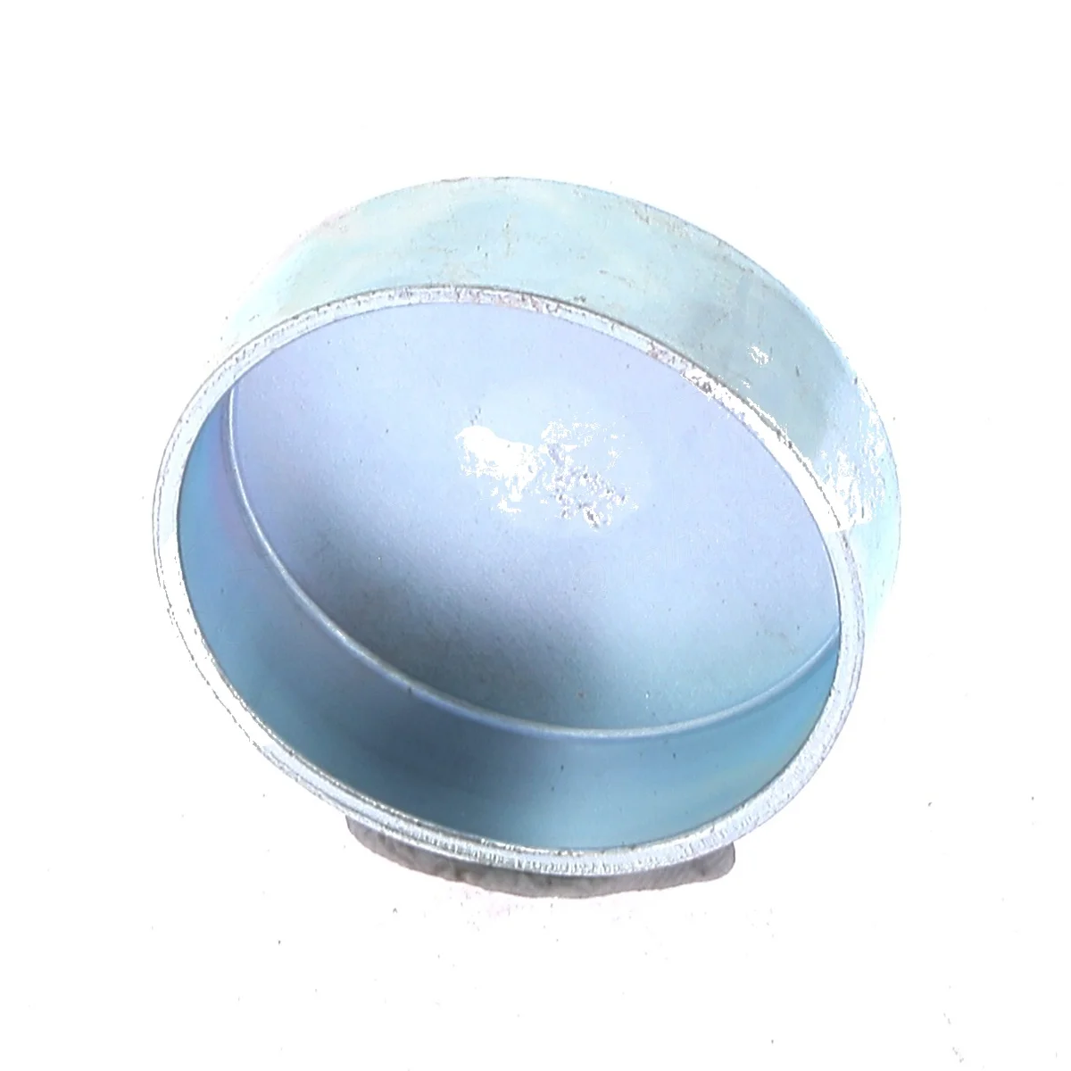 STORM Bouchon cache-roulement universel 38mm