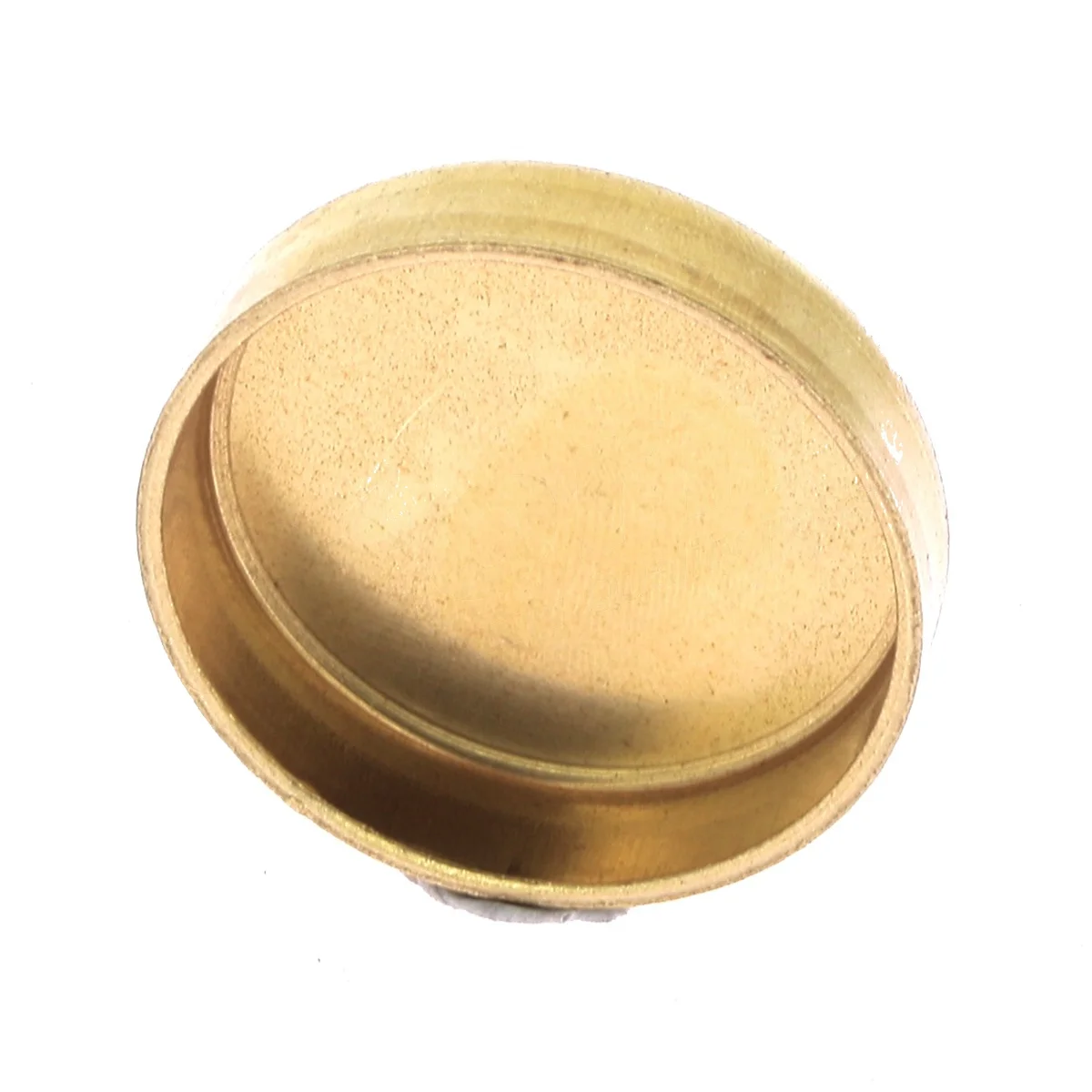STORM Pastille de sablage universelle 44mm