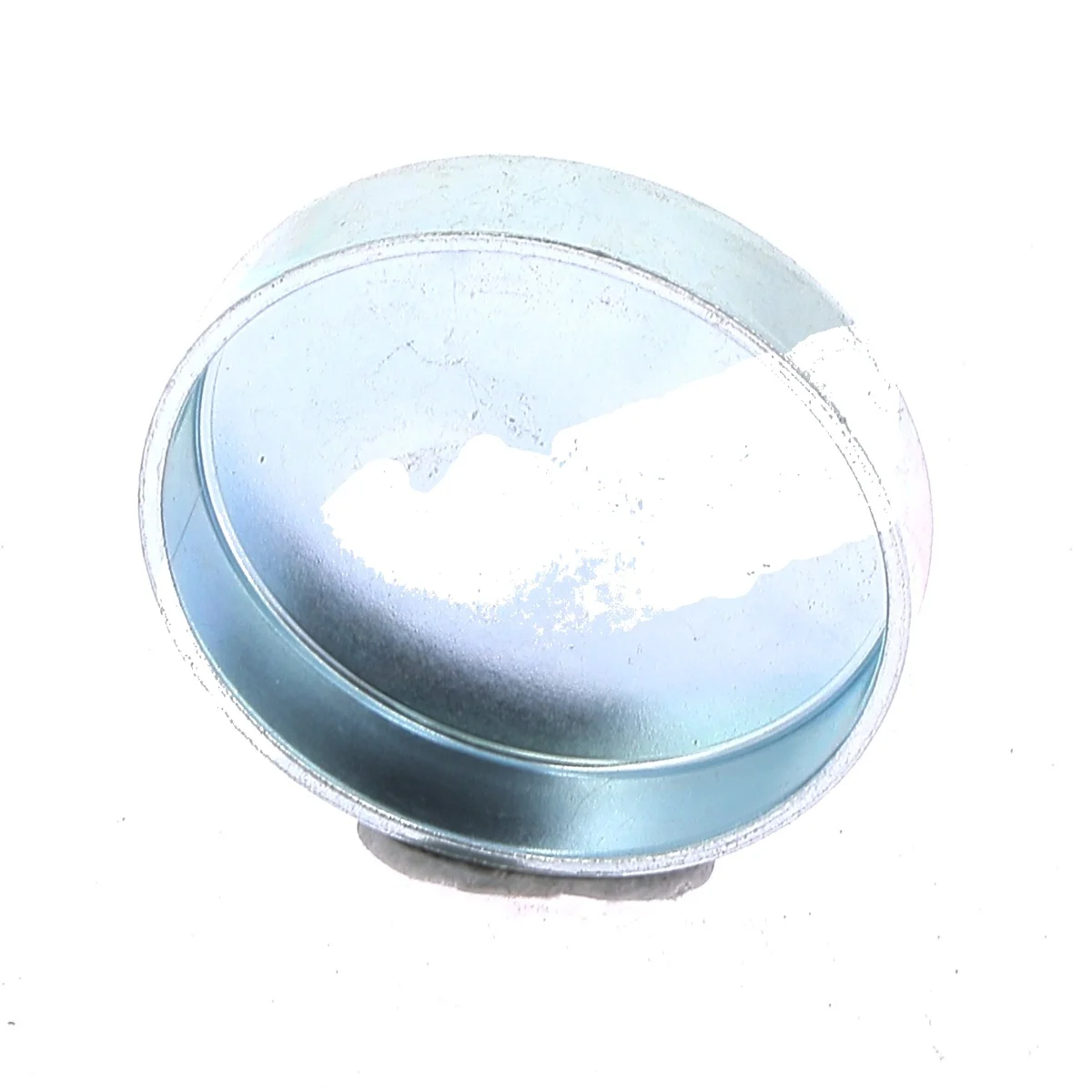 STORM PASTILLE DE SABLAGE UNIVERSEL 44.50MM