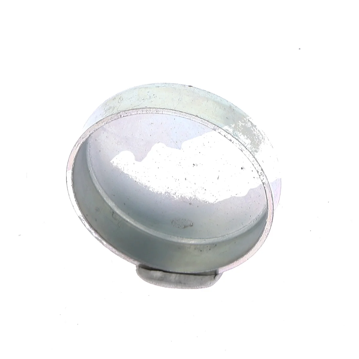 STORM BOUCHON CACHE ROUL UNIVERSEL 45MM