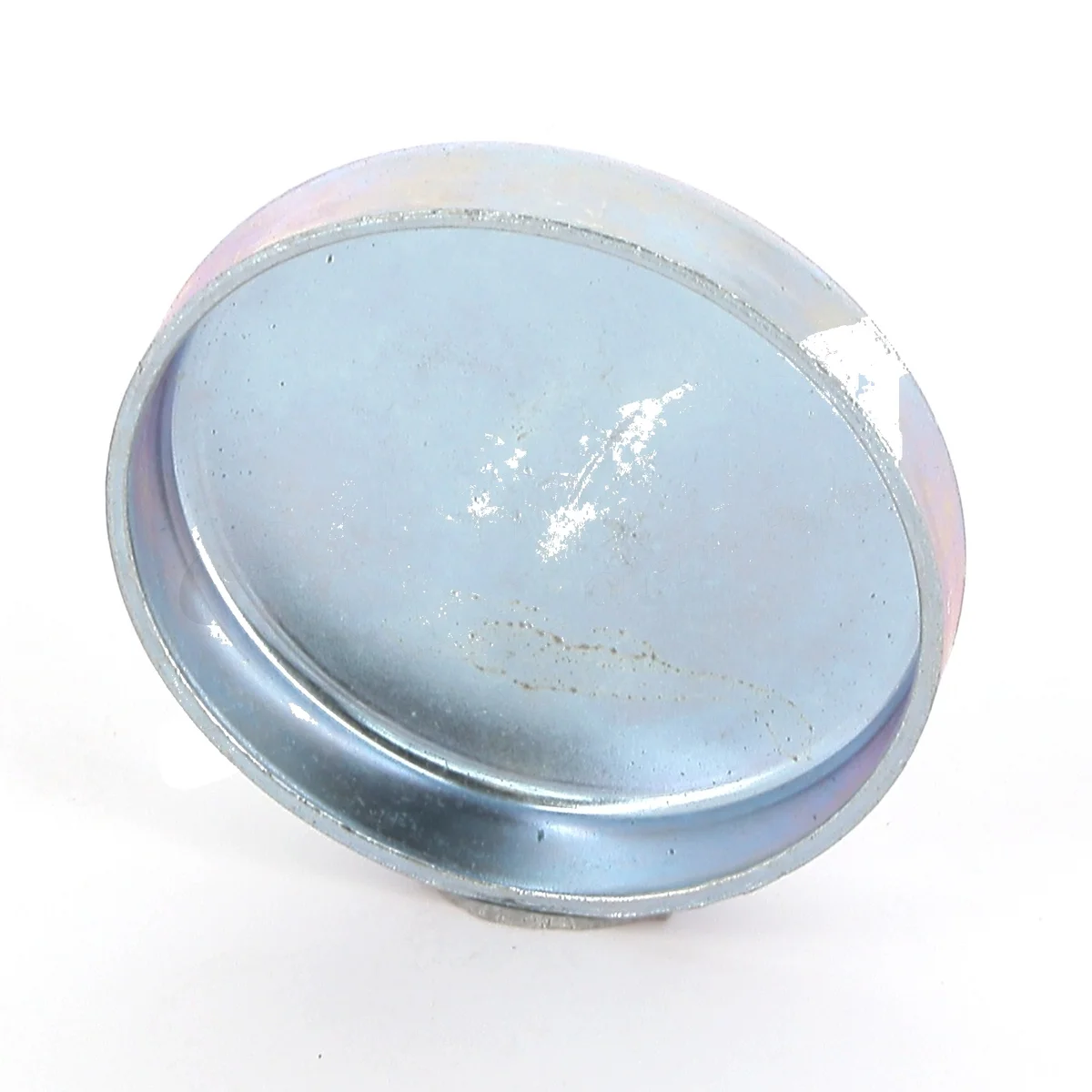 STORM Pastille de sablage universelle 51 mm