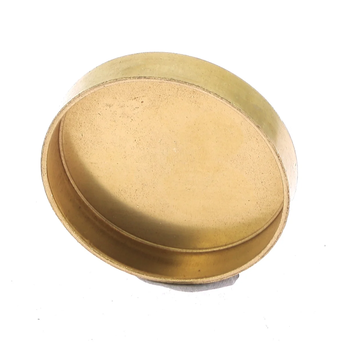 STORM Pastille de sablage universelle 58 mm