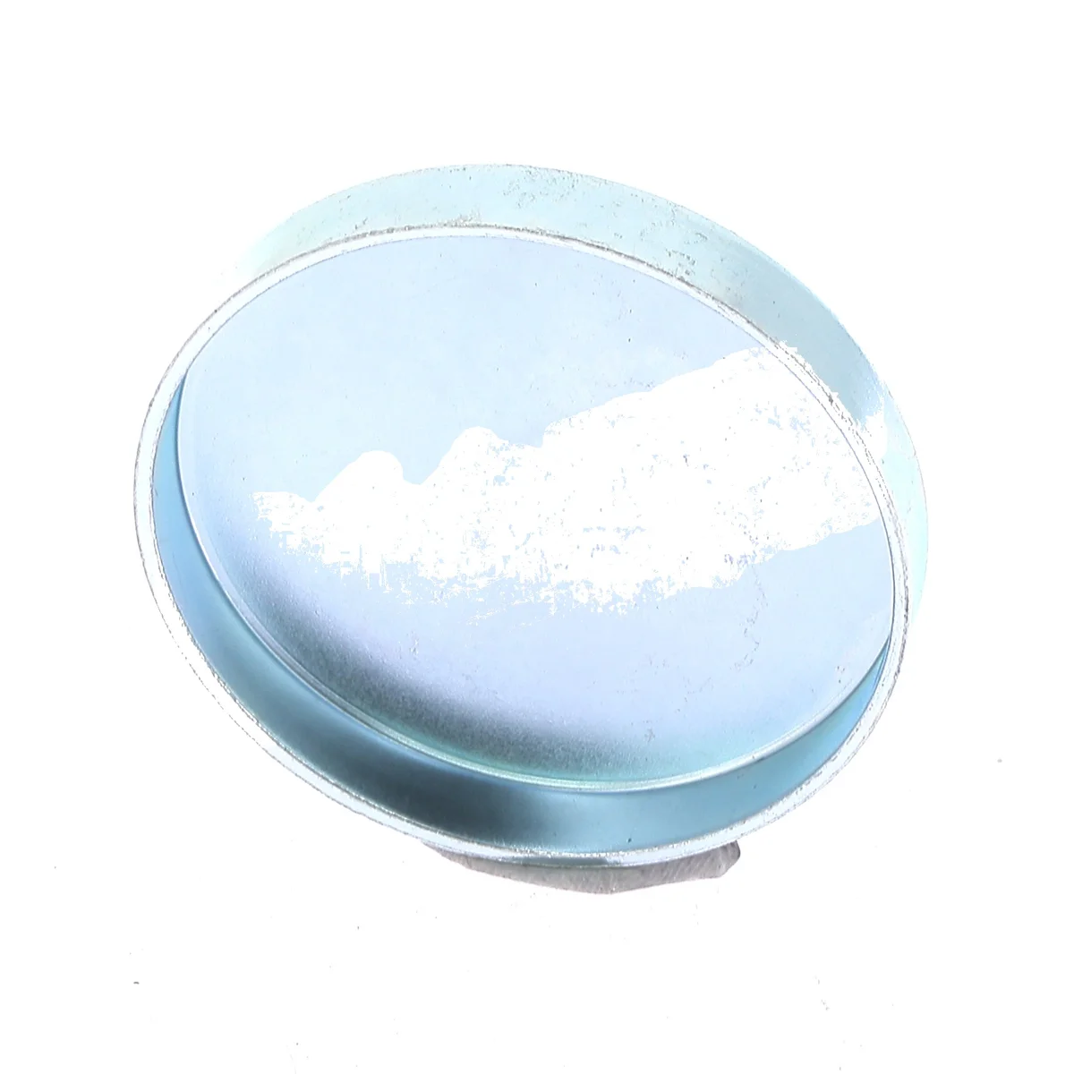 STORM Pastille de sablage universelle 60 mm