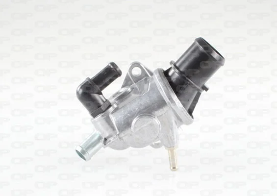 Open Parts Thermostat