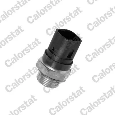 CALORSTAT thermocontact de ventilateur