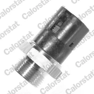 CALORSTAT thermocontact de ventilateur