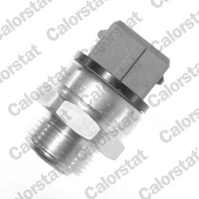 CALORSTAT thermocontact de ventilateur