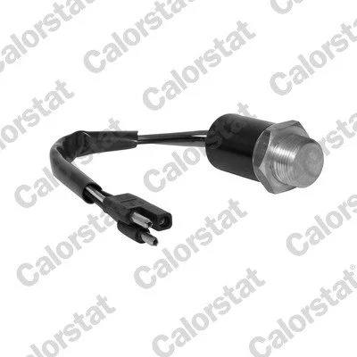 CALORSTAT thermocontact de ventilateur