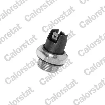 CALORSTAT thermocontact de ventilateur