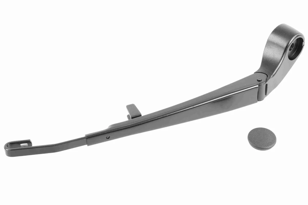 VIEROL bras d'essuie-glace, nettoyage des vitres