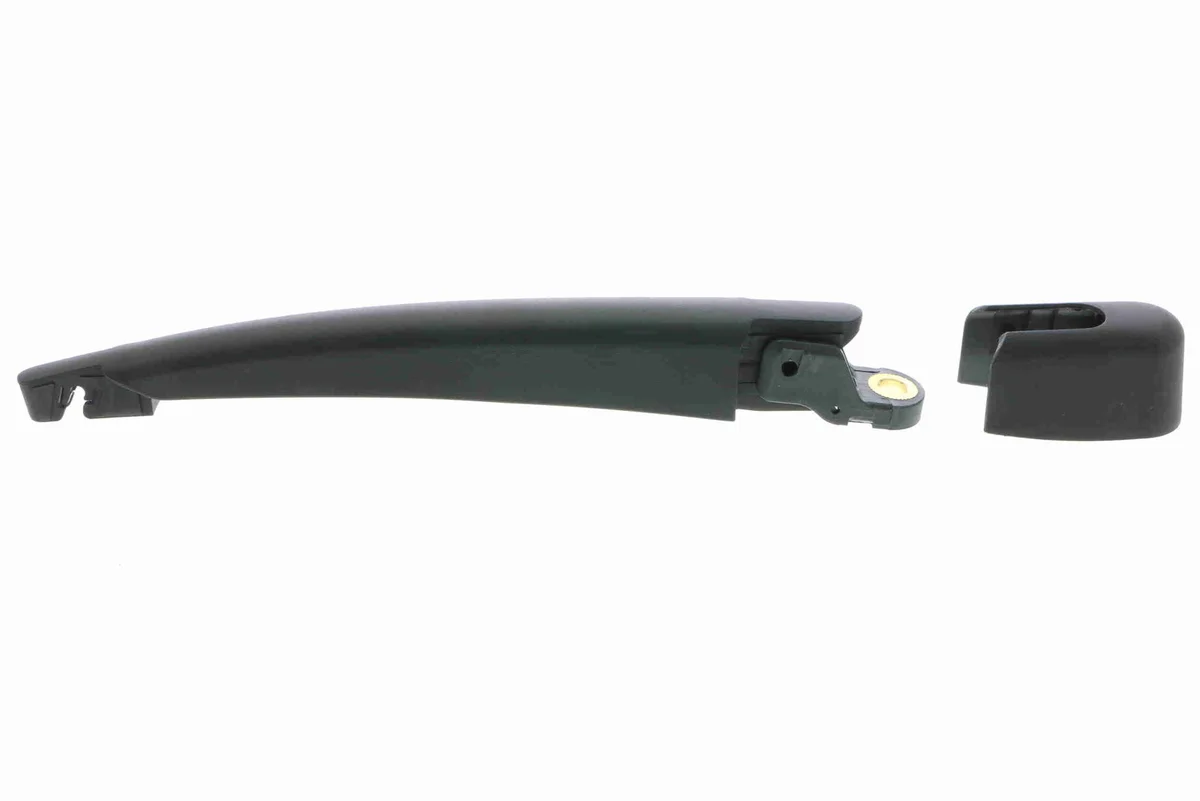 VIEROL bras d'essuie-glace, nettoyage des vitres