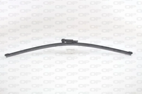 Open Parts Balai essuie-glace arrière 425 mm (17")