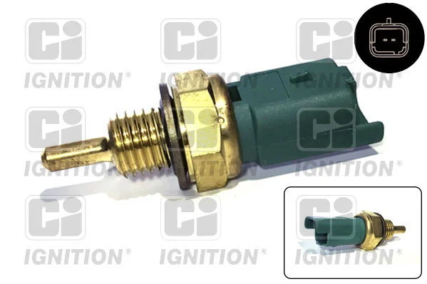 QH capteur de gestion moteur fiat psa