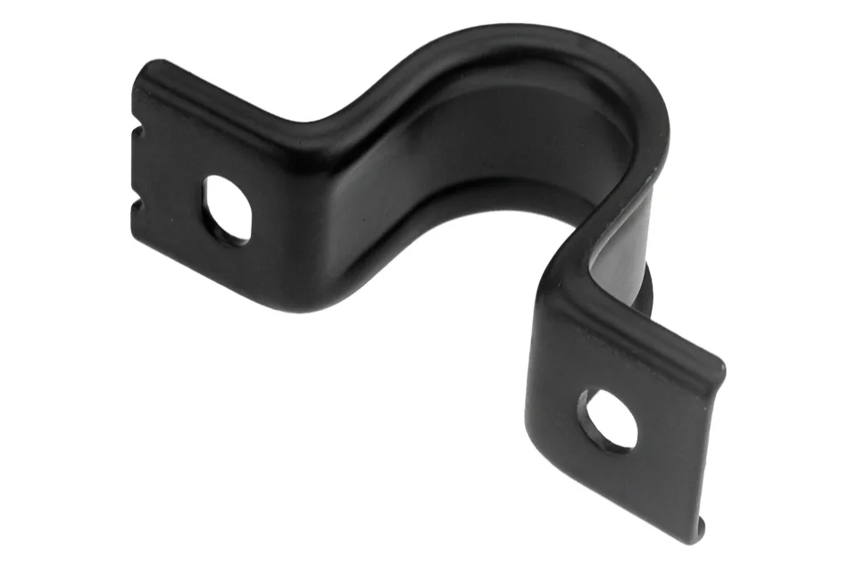 NTY collier de barre stabilisatrice avant