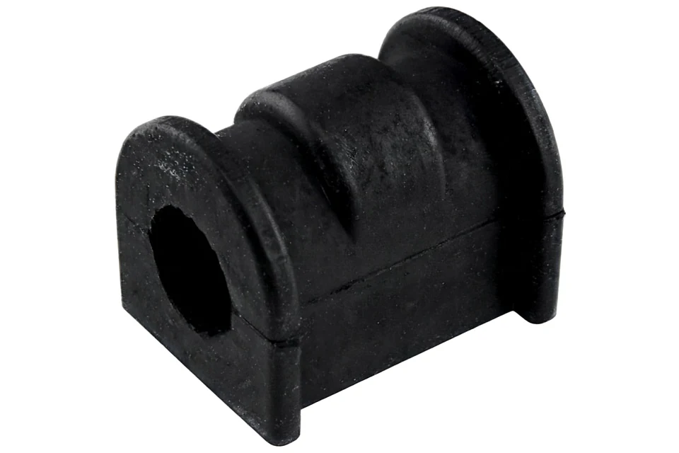 NTY gumové uchycení stabilizátoru přední