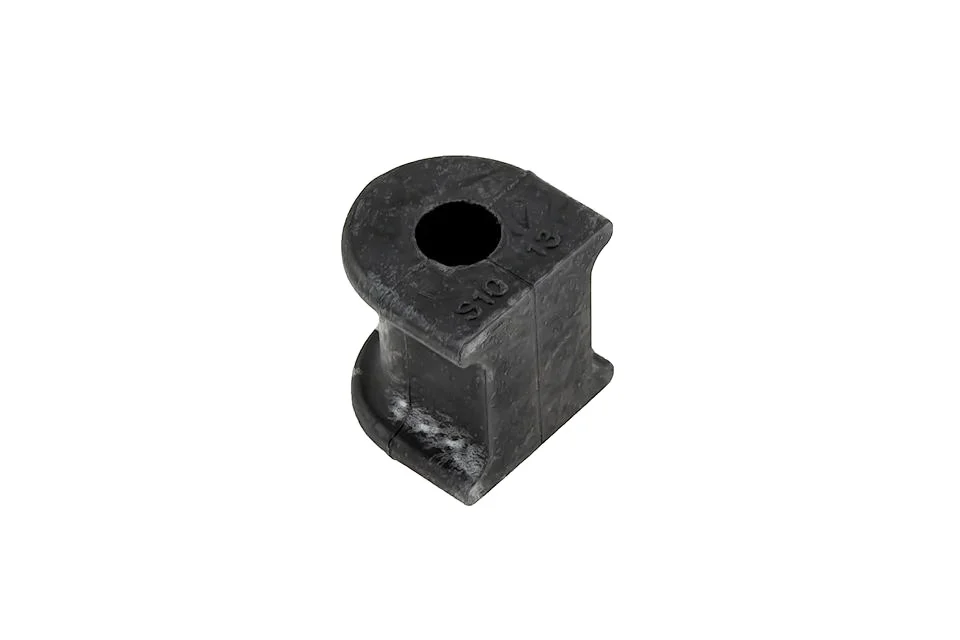 NTY CAOUTCHOUC DE BARRE STABILISATRICE ARRIERE 2 PCS