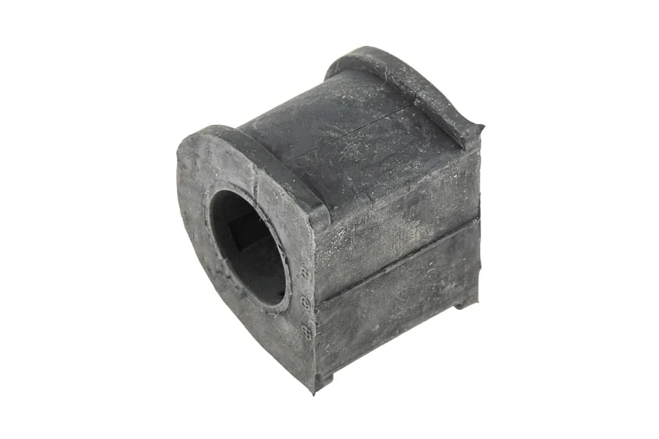 NTY GUMOVÉ UCHYCENÍ STABILIZÁTORU PŘEDNÍ
