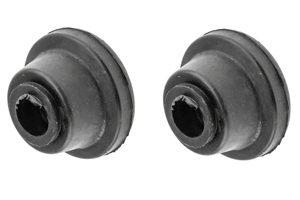 NTY caoutchouc de barre stabilisatrice avant 2 pcs