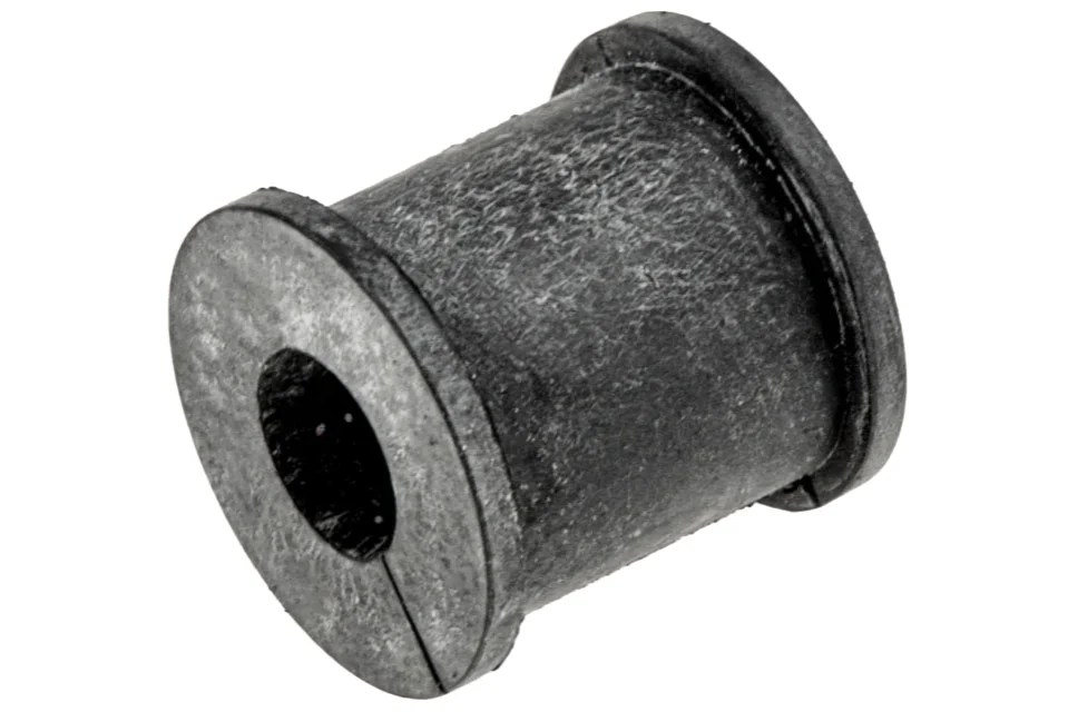 NTY GUMOVÉ UCHYCENÍ STABILIZÁTORU ZADNÍ