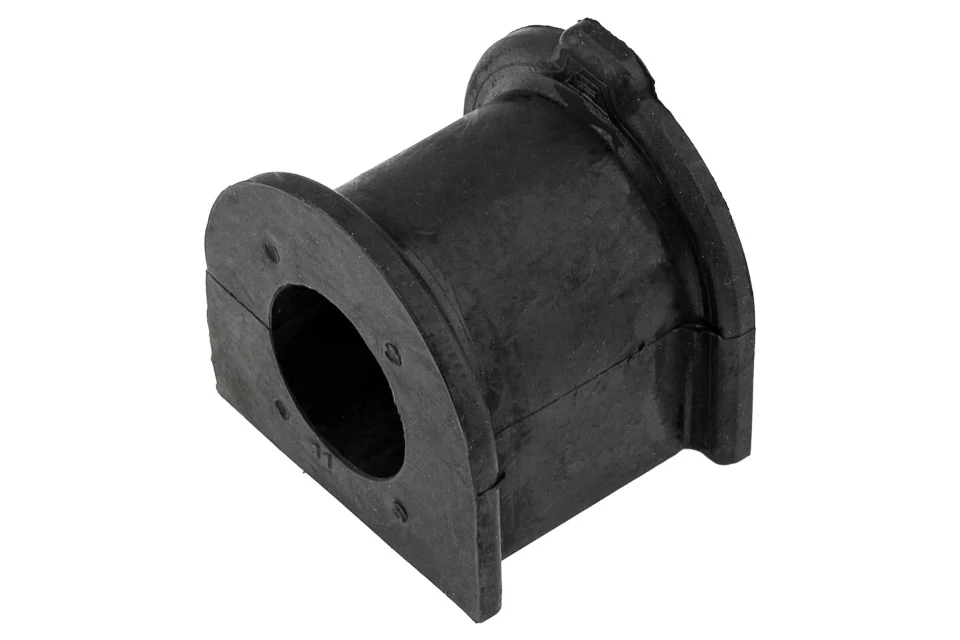 NTY gumové uchycení stabilizátoru přední