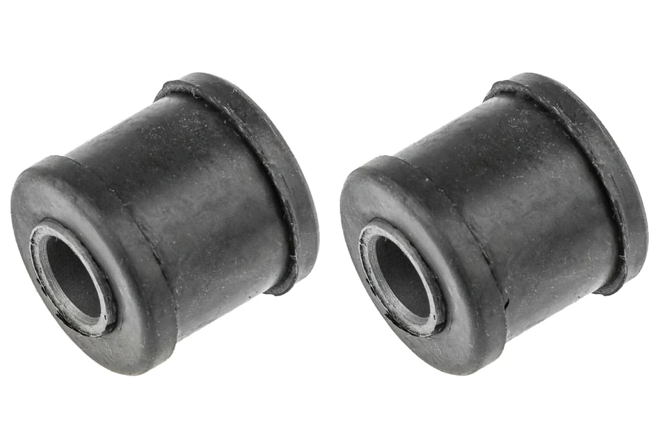 NTY caoutchouc de barre stabilisatrice avant (lot de 2)
