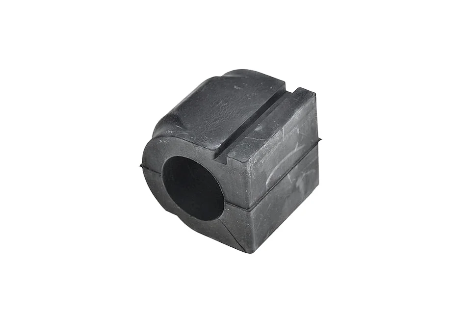 NTY caoutchouc de barre stabilisatrice avant (lot de 2)