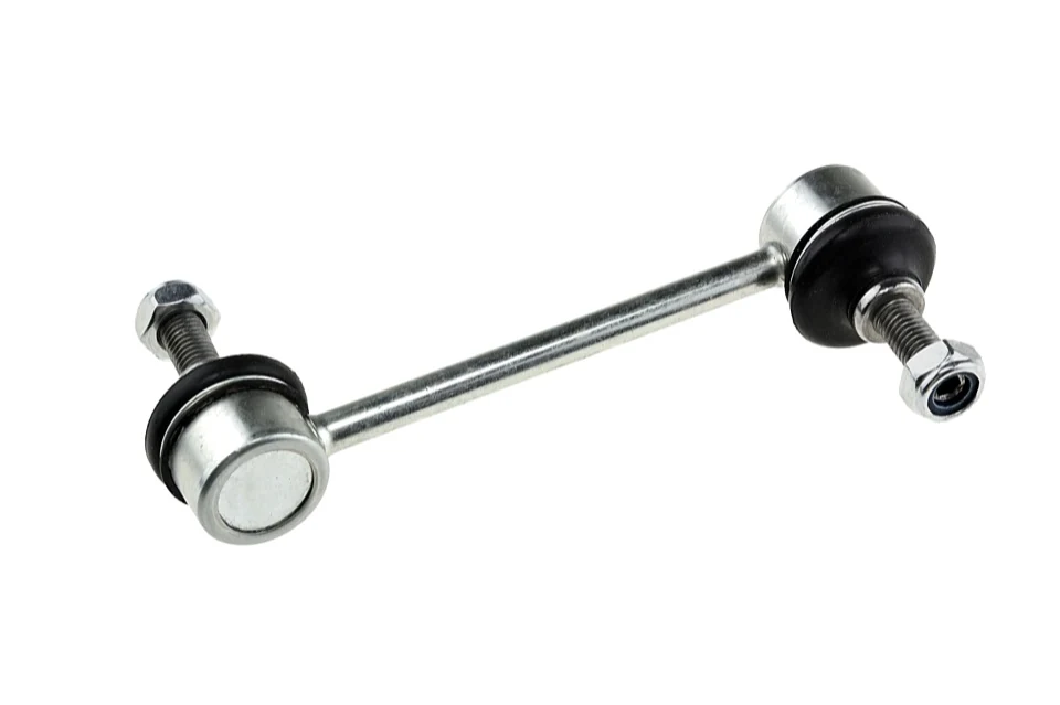 NTY biellette de barre stabilisatrice avant