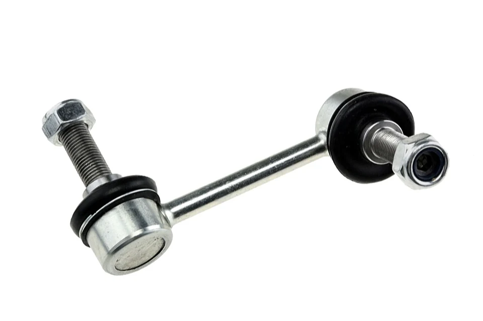 NTY biellette de barre stabilisatrice avant droit