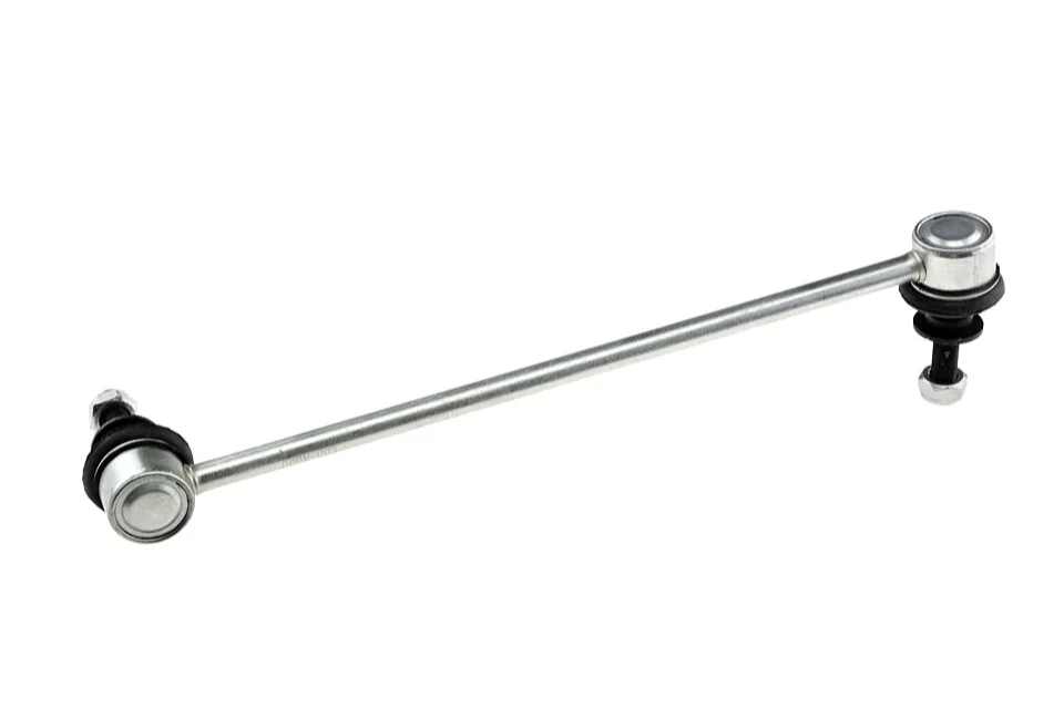 NTY BIELLETTE DE BARRE STABILISATRICE AVANT